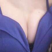 ヒメ日記 2025/03/05 16:13 投稿 LANA さくらん東京