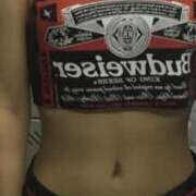 ヒメ日記 2025/03/11 18:31 投稿 LANA さくらん東京