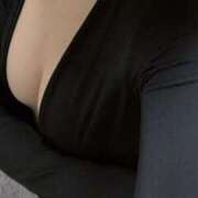 ヒメ日記 2025/03/14 21:50 投稿 LANA さくらん東京