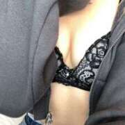 ヒメ日記 2025/03/15 21:29 投稿 LANA さくらん東京