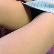 ヒメ日記 2025/03/15 23:33 投稿 LANA さくらん東京