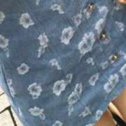 LANA 久々の出勤！ さくらん東京