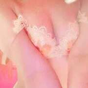 ヒメ日記 2025/11/11 14:41 投稿 マドカ ドMな奥様 名古屋・錦店