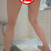 ヒメ日記 2026/02/05 12:59 投稿 ゆうな PeePeeパラダイス