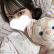 ヒメ日記 2025/04/08 01:09 投稿 大空あむ 池袋パラダイス