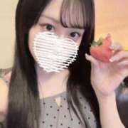 ヒメ日記 2025/04/12 05:29 投稿 大空あむ 池袋パラダイス