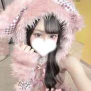 ヒメ日記 2025/04/13 15:29 投稿 大空あむ 池袋パラダイス