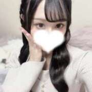 ヒメ日記 2025/04/26 22:29 投稿 大空あむ 池袋パラダイス