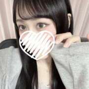 大空あむ がんばる💪🏻 池袋パラダイス