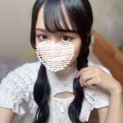 大空あむ ☁️ 池袋パラダイス