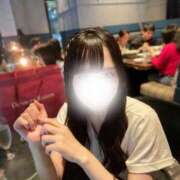 大空あむ ✨✨ 池袋パラダイス