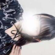 大空あむ ごめんなさい😿 池袋パラダイス