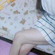 ヒメ日記 2024/12/30 09:51 投稿 まりこ プロフィール 岡山店