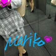 ヒメ日記 2025/01/02 20:02 投稿 まりこ プロフィール 岡山店