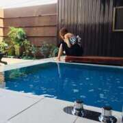 ヒメ日記 2025/01/10 18:02 投稿 まりこ プロフィール 岡山店