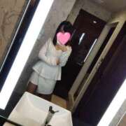 ヒメ日記 2025/01/11 22:04 投稿 まりこ プロフィール 岡山店