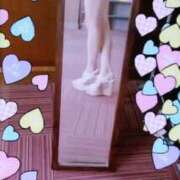 ヒメ日記 2025/02/07 16:02 投稿 まりこ プロフィール 岡山店