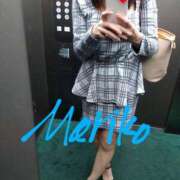 ヒメ日記 2025/02/23 15:21 投稿 まりこ プロフィール 岡山店