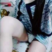 ヒメ日記 2025/03/16 05:15 投稿 まりこ プロフィール 岡山店