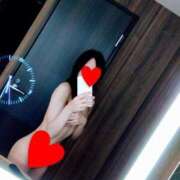 ヒメ日記 2025/04/05 20:12 投稿 まりこ プロフィール 岡山店