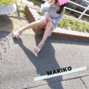 ヒメ日記 2025/04/07 18:02 投稿 まりこ プロフィール 岡山店