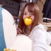 ヒメ日記 2025/04/16 21:55 投稿 まりこ プロフィール 岡山店