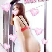 ヒメ日記 2025/04/19 18:26 投稿 まりこ プロフィール 岡山店