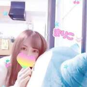 ヒメ日記 2025/04/20 18:31 投稿 まりこ プロフィール 岡山店