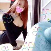 ヒメ日記 2025/04/24 07:21 投稿 まりこ プロフィール 岡山店