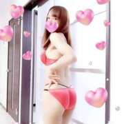 ヒメ日記 2025/04/25 01:02 投稿 まりこ プロフィール 岡山店