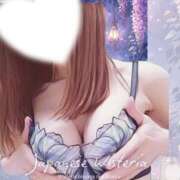 ヒメ日記 2025/05/06 22:57 投稿 まりこ プロフィール 岡山店