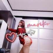 ヒメ日記 2025/05/14 09:51 投稿 まりこ プロフィール 岡山店