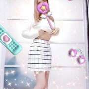 ヒメ日記 2025/05/15 22:34 投稿 まりこ プロフィール 岡山店