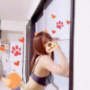 ヒメ日記 2025/05/16 03:31 投稿 まりこ プロフィール 岡山店