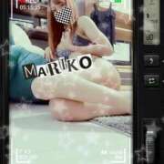 ヒメ日記 2025/05/16 04:01 投稿 まりこ プロフィール 岡山店