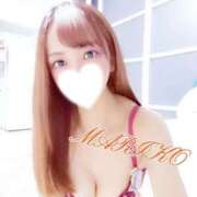 ヒメ日記 2025/05/17 02:42 投稿 まりこ プロフィール 岡山店