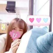 ヒメ日記 2025/05/17 22:25 投稿 まりこ プロフィール 岡山店