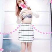 ヒメ日記 2025/05/21 06:31 投稿 まりこ プロフィール 岡山店