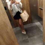 ヒメ日記 2025/05/31 10:51 投稿 まりこ プロフィール 岡山店