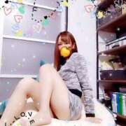 ヒメ日記 2025/05/31 20:51 投稿 まりこ プロフィール 岡山店