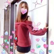 ヒメ日記 2025/06/01 21:12 投稿 まりこ プロフィール 岡山店