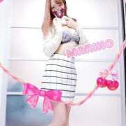 ヒメ日記 2025/06/07 08:30 投稿 まりこ プロフィール 岡山店