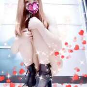 ヒメ日記 2025/06/11 20:05 投稿 まりこ プロフィール 岡山店