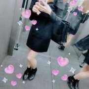 ヒメ日記 2025/06/12 07:56 投稿 まりこ プロフィール 岡山店