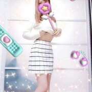 ヒメ日記 2025/06/12 19:51 投稿 まりこ プロフィール 岡山店