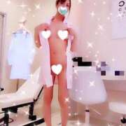 ヒメ日記 2025/06/16 03:31 投稿 まりこ プロフィール 岡山店