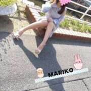 ヒメ日記 2025/06/16 06:51 投稿 まりこ プロフィール 岡山店