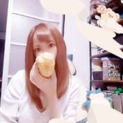 ヒメ日記 2025/06/16 19:31 投稿 まりこ プロフィール 岡山店