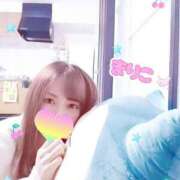 ヒメ日記 2025/06/18 20:02 投稿 まりこ プロフィール 岡山店