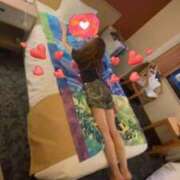 ヒメ日記 2025/06/28 19:41 投稿 まりこ プロフィール 岡山店